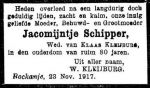 Schipper Jacomijntje-NBC-25-11-1917  (Kleijburg 60A-122).jpg